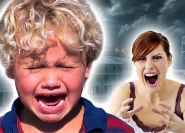 10 лет назад у меня родилась дочь. На момент ее рождения сыну не исполнилось еще и 2 лет. Это было сложное время - в ...