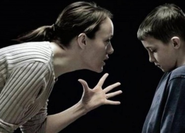 Материнство - сложный процесс. Не всегда понятно, как перестроить отношения с сыном или дочерью, чтобы соответствоват...